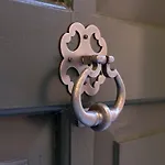 Durrell Liston Suites